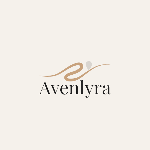 Avenlyra